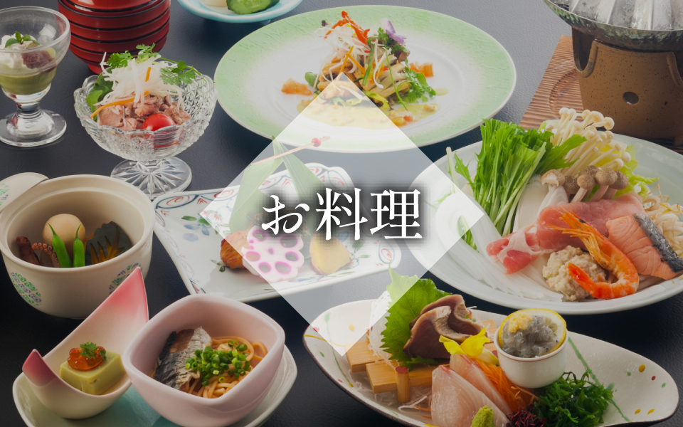 北八ヶ岳天空の森 やちほキービジュアルSP四角版