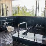 周辺観光のサムネ用写真