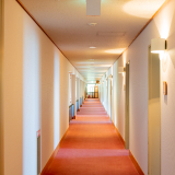 周辺観光のサムネ用写真