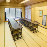 周辺観光のサムネ用写真