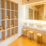 周辺観光のサムネ用写真