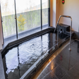 周辺観光のサムネ用写真