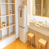 周辺観光のサムネ用写真