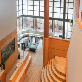 周辺観光のサムネ用写真