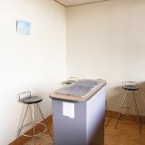 周辺観光のサムネ用写真