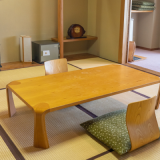 サムネ用客室写真