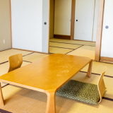 サムネ用客室写真