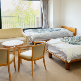 サムネ用客室写真