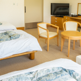 サムネ用客室写真