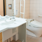 サムネ用客室写真