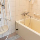 サムネ用客室写真